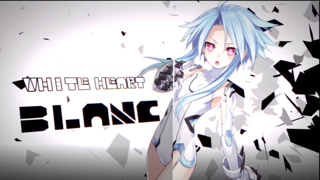 File:White Heart Blanc.png