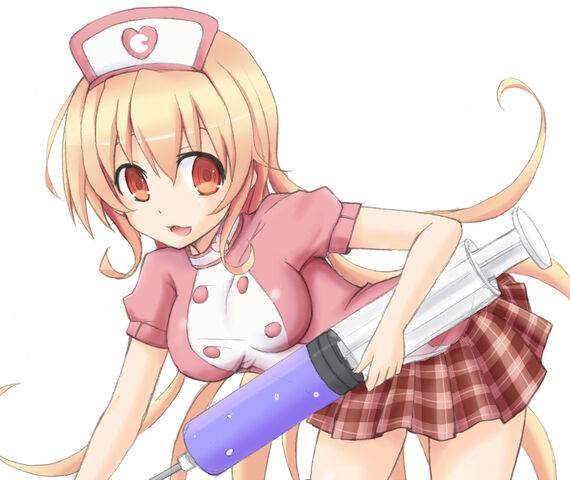 File:Compa nurse.jpg