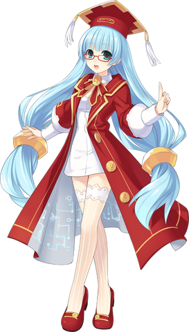 File:Mina.png