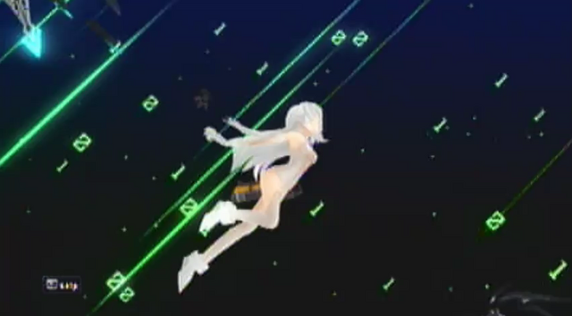 File:Side.png