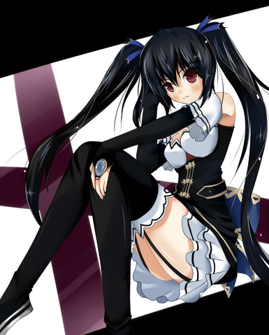 File:Black.png