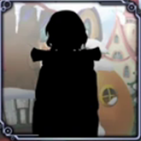 File:Older Brother.png