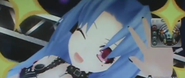 File:Wink stars.png