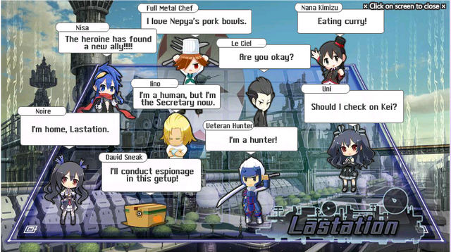 File:Lastation Chirper.png