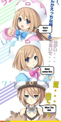 File:Blanc, Ram, and Rom.jpg