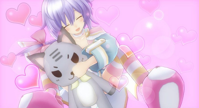 File:Pururut ingame2.png