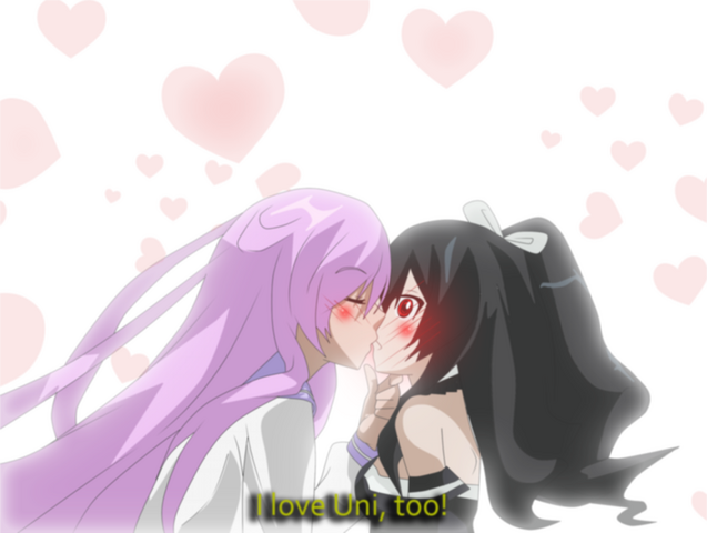 File:I love uni too by everlastingdarkness5-d5fhwf6.png