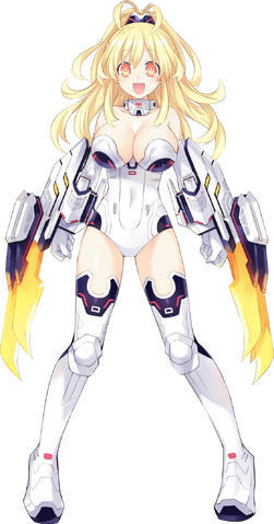 File:YellowHeart Weapons.png