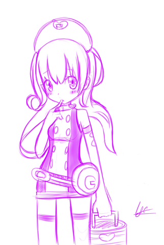 File:Compa by hearlesssoul-d4rbs2o.png