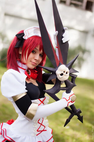 File:Hyperdimension neptunia mk2 by black ro-d58kk1w.jpg