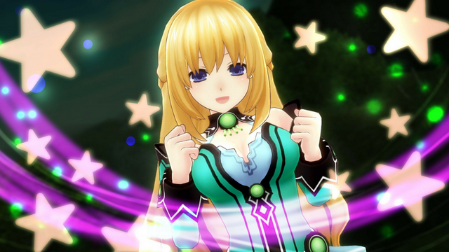 File:NeptuniaV vert.png