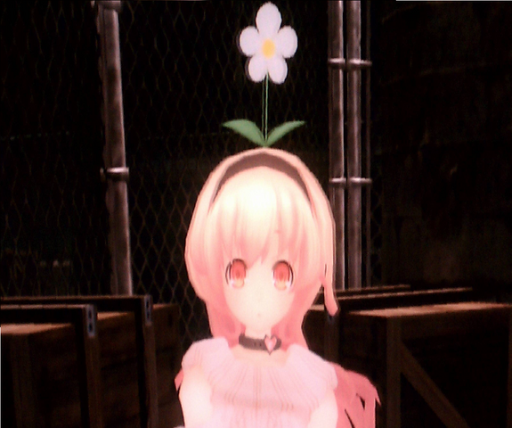 File:Flower Head 2.png