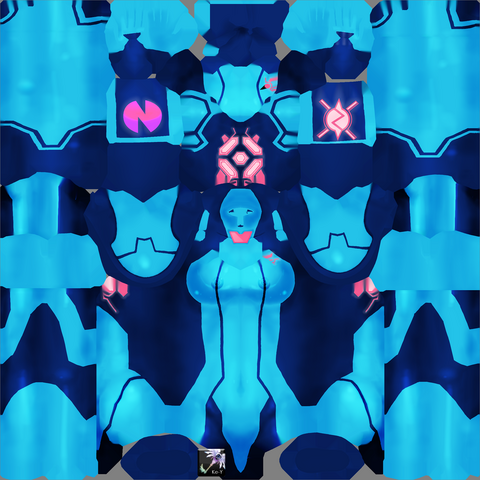 File:Samus nsfw 2.png
