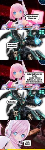 File:Dream04.jpg