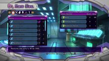 Maxresdefault-0