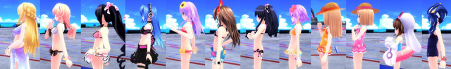 File:Breast chart.png