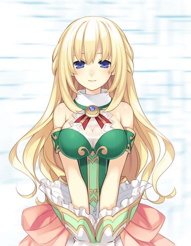 File:Vert.jpg