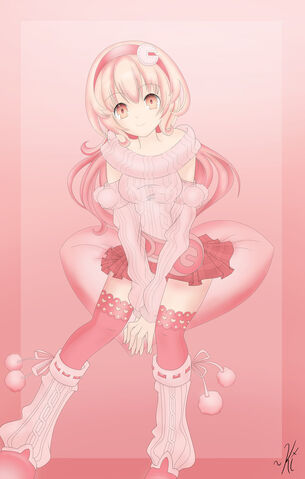 File:Pink compa by kittieshade-d41ut81.jpg