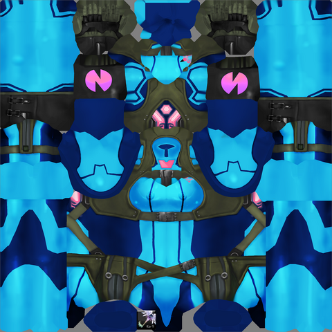 File:Samus military nsfw 2.png