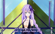 Anime-Neptune-6