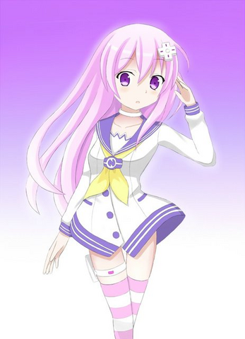 File:Nepgear pink.png