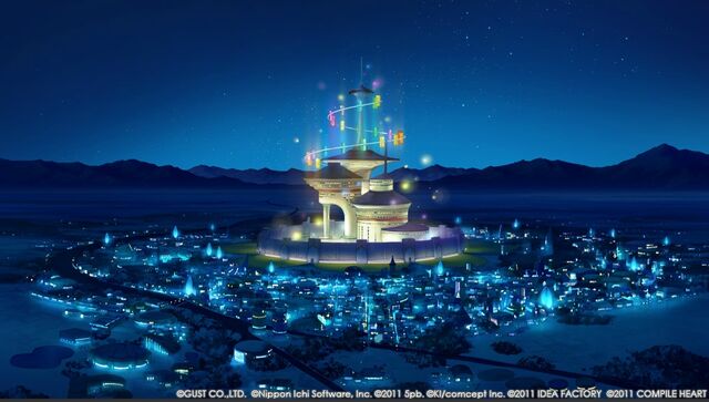 File:Lowee Night.jpg