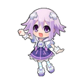 Neptune-Chirper-2