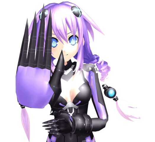 File:Stop by soniax99-d537lw5.jpg