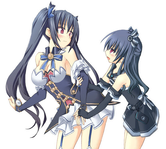 File:Noire and Uni yuri.jpg
