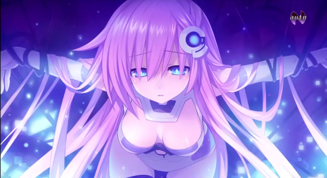 File:Glow.png