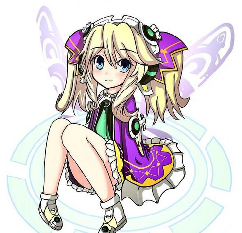 File:Histy.png