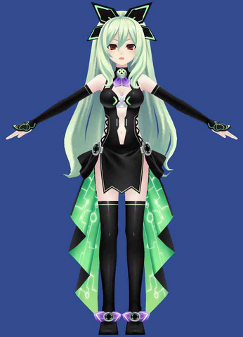 File:110819nep2 084f .png