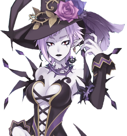 File:The Evil Arfoire.png