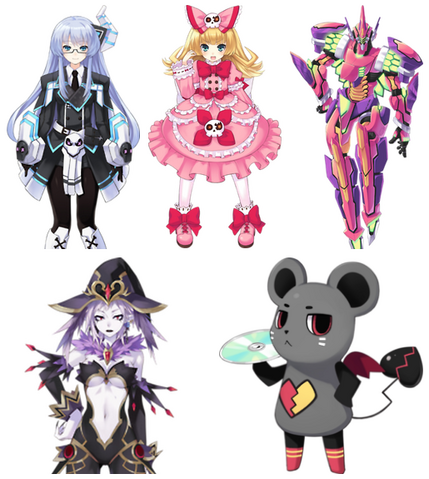File:NeptuniaV sevensages(1).png