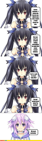 File:P1.png