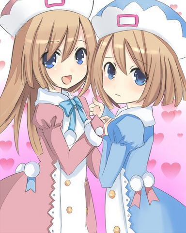 File:Twin Hearts.png