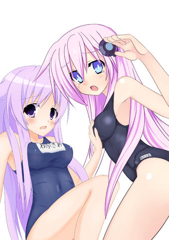 File:Gya by yumeimu-d5aglde.jpg