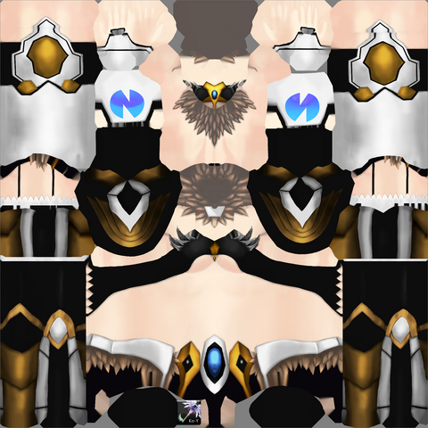 File:Delphinus 1.png