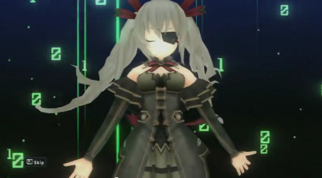 File:Metal.png