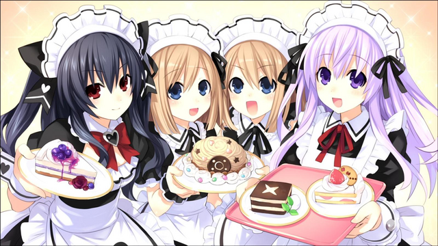 File:MK2 maid.png