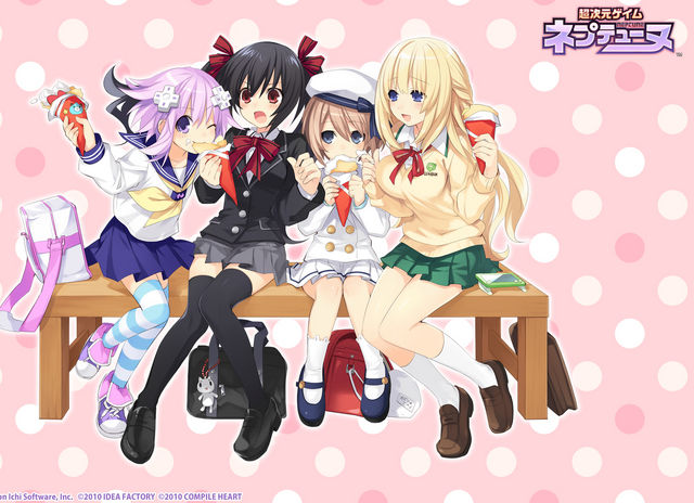 File:School group.png