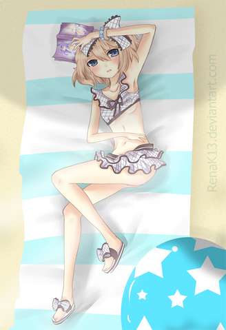 File:Summer blanc by renak13-d51gn9w.png