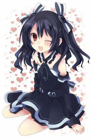 File:Hearts Uni.png