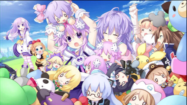 File:2012-09-12-19h09m59s131.png