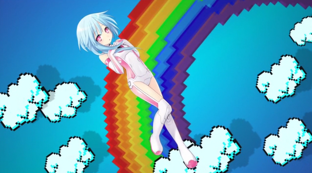 File:Blue Rainbow.png