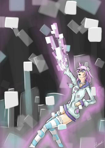 File:Digitize by schylios-d4v0ptj.png