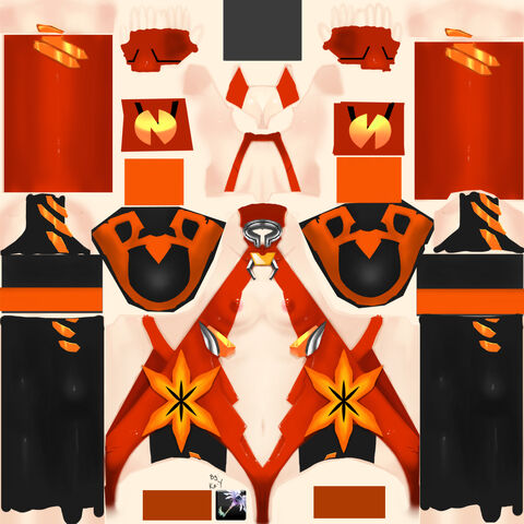 File:Gcinoribattlesuits1erot.jpg