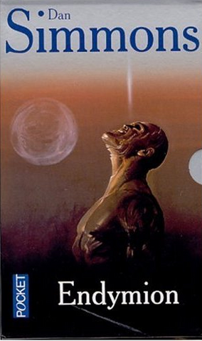 File:Endymion Alt Cover (1).png