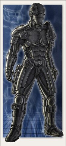 File:FORCE marine.jpg