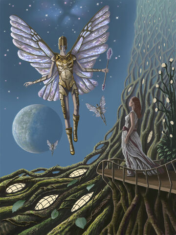 File:Aenea and the ousters by jkemeny on Deviantart.jpg